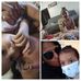 Mari Corral - Facebook