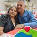 Mari Corral - Facebook