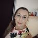 Mari Corral - Facebook
