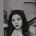 Mari Corrales - Facebook
