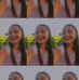 Mari Corrales - Facebook