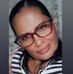 Mari Corrales - Facebook