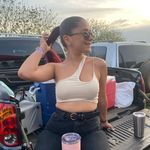 Mariana Corrales - @mari_corrales24 - Instagram