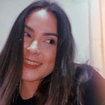 Mariana Corrales Rojas - @mari_corralesr - Instagram