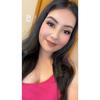 Marii_corral - @marii_corral - TikTok