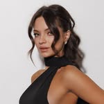 Маша | ФИТНЕС-ТРЕНЕР | Гродно - @maridavidovich - Instagram