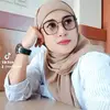 🎀 Mhocy 🎀 - @mari.david1 - TikTok