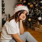Apciauri Mari - @mari__david - Instagram