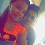 Luis David Flores - @maridavid2011 - Instagram