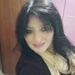 mari42 - @mari.david.993 - Instagram