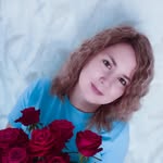 Мария - @mari__davidova - Instagram