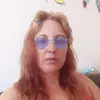 Mari David352 - @maridavid352 - TikTok