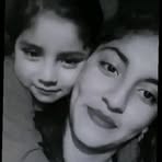 Mari David - Facebook