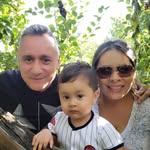 Mari David - @mari.david.581 - Instagram