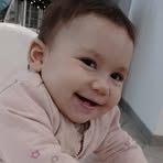 Mari David - Facebook
