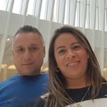 Mari David - @maridavid - Instagram