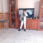 Mari David - Facebook
