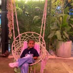 Mari David - Facebook