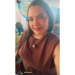 Mari David - @maridavi7 - Instagram