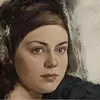 Mari David - @maridavid8 - TikTok