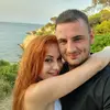 Mari_David - @mari_david_2022 - TikTok