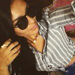 Mari David - @maridavid21 - Instagram