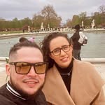 Mari David - @mari_davidmontalvao - Instagram