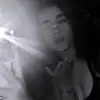 𝓜𝓪𝓻𝓲 𝓓𝓪𝓿𝓲𝓭 - @m160._109 - TikTok