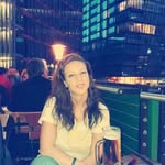 Mari David Crane - @maridavidcrane - Instagram