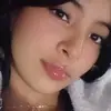 Mari David🎀💖✨️ - @marianadavid0422 - TikTok
