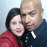 Mari David Oliveira - @maridavidoliveira - Instagram