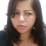 Mari David Rodrigues - @mari_david_rodrigues - Instagram