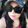 Mari David Sanchez - @maridavidsanchez - TikTok
