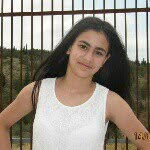 mari - @mari___david_ - Instagram