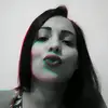 Mari Vasconcellos Le - @maridavid25 - TikTok