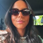 Mariana David - @mari_david - Instagram