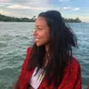 Mariana David - @maribdavid - TikTok