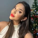 Mariana O. David - @maridavid__ - Instagram