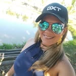 Mariana Santos - @maridavid23 - Instagram