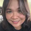 mari.david824 - @mari.david824 - TikTok
