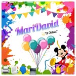 MariDavid - @maridavid2022 - Instagram