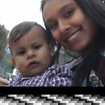 Mariedy  Méndez - @mari_david11 - Instagram