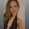 Marii🌼 - @maridavid2 - TikTok
