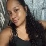Marilia Gabriela - @maridavid2019 - Instagram