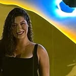 @_marideandrade_ - Instagram