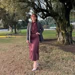 _MarilenaDeAngelis_ - @mari_deangelis - Instagram