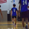 Dean - @dean.mari - TikTok
