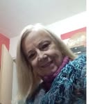 Mari Antoni Casagrande - @mari.deantonicasagrande - Instagram