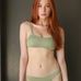 Mari Dean - Facebook
