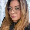 Mari Dean - @maridean6 - TikTok